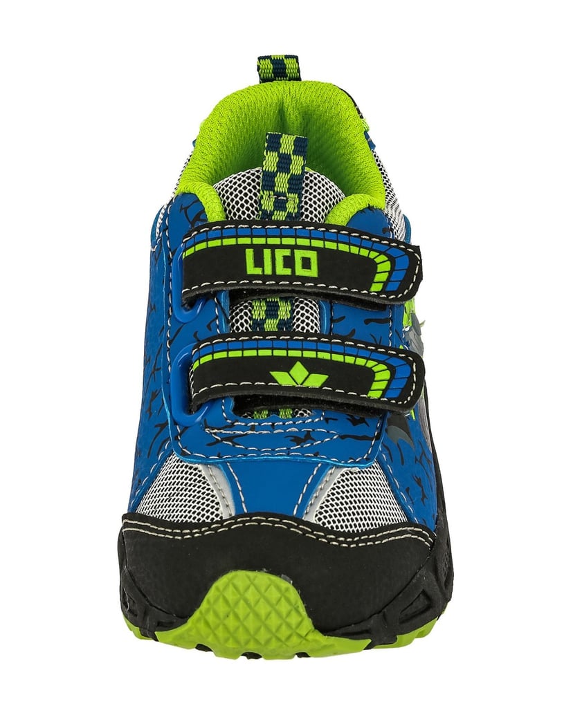 Lico-Freizeitschuh-Loader-V-Blinky-blau