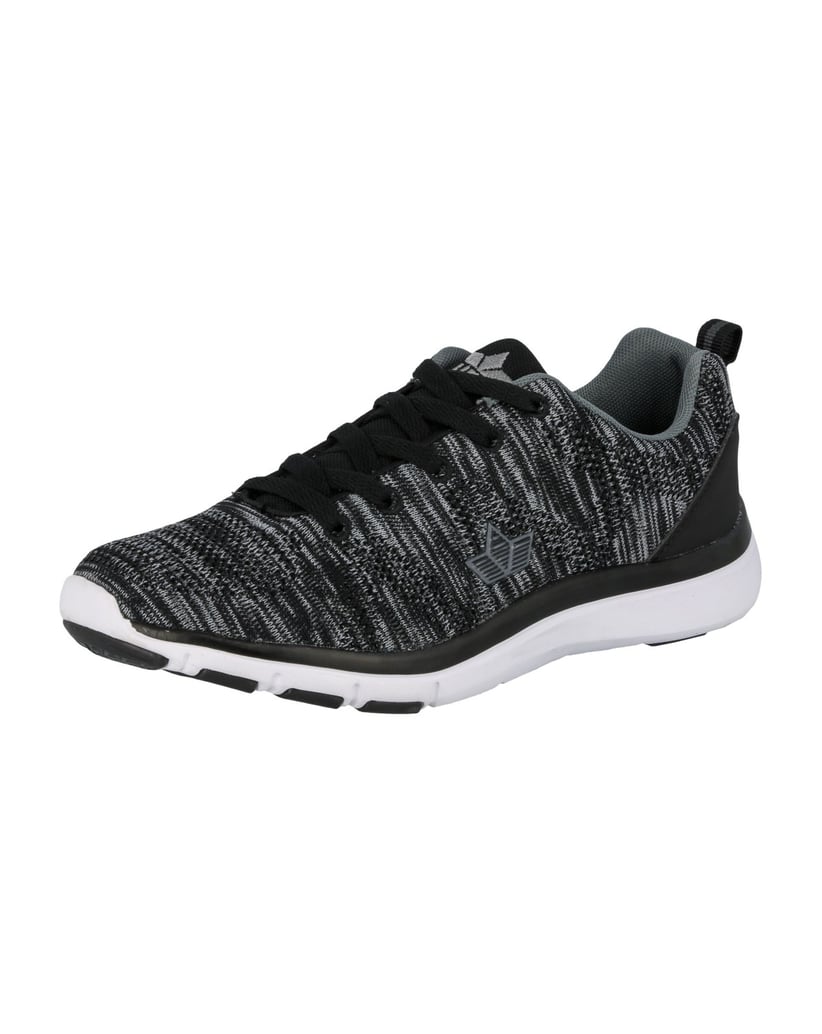 Lico-Sneaker-Colour-schwarz