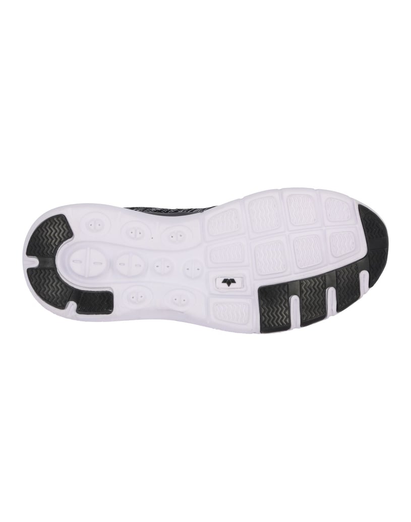 Lico-Sneaker-Colour-schwarz