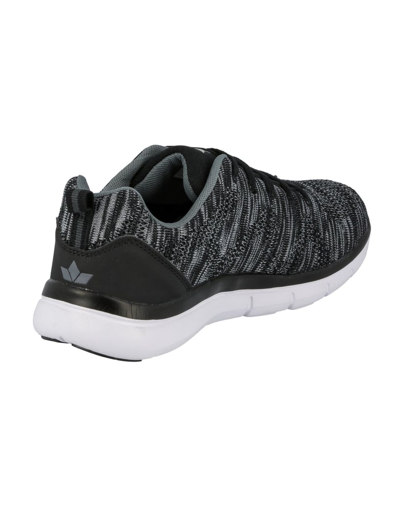 Lico-Sneaker-Colour-schwarz