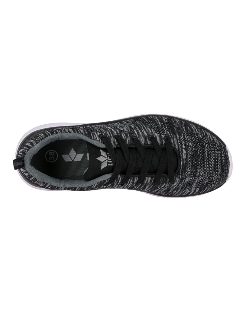 Lico-Sneaker-Colour-schwarz