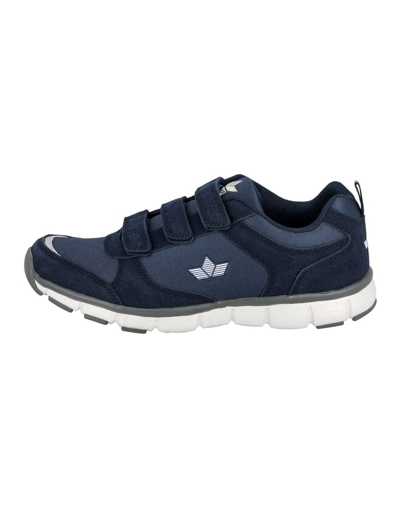 Lico-Joggingschuh-Lionel-V-blau