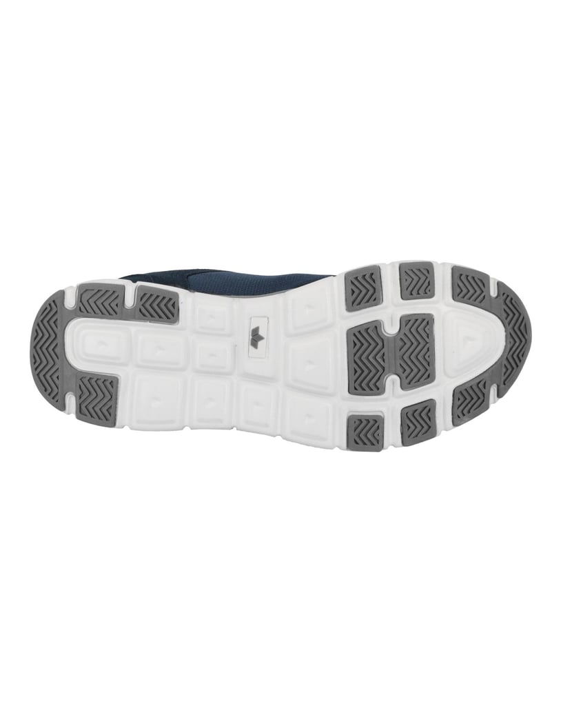 Lico-Joggingschuh-Lionel-V-blau