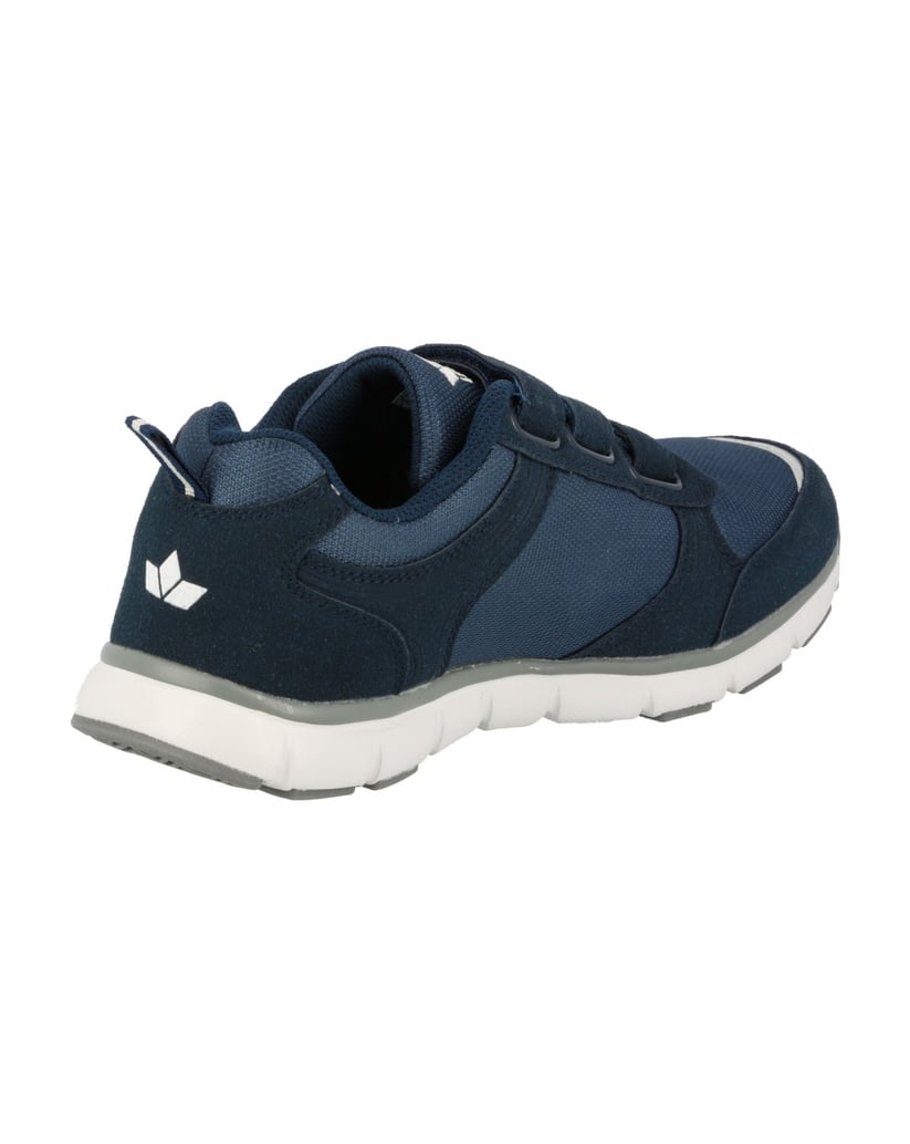 Lico-Joggingschuh-Lionel-V-blau