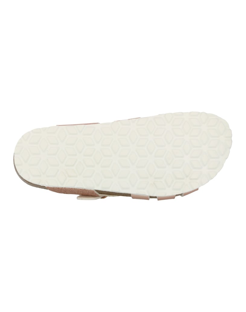 Lico-Pantolette-Bioline-Latino-rosa