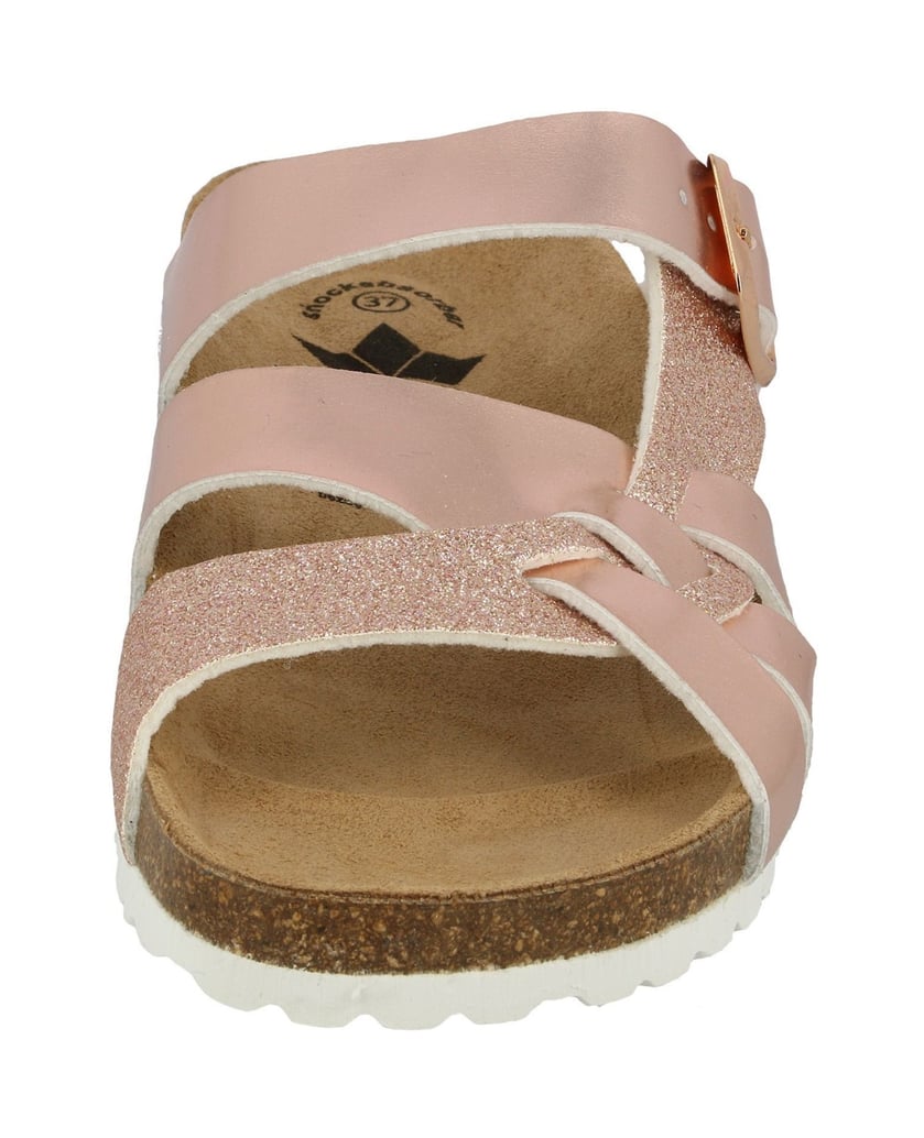 Lico-Pantolette-Bioline-Latino-rosa