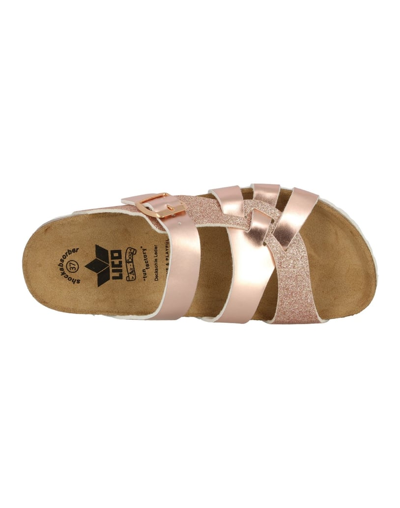 Lico-Pantolette-Bioline-Latino-rosa