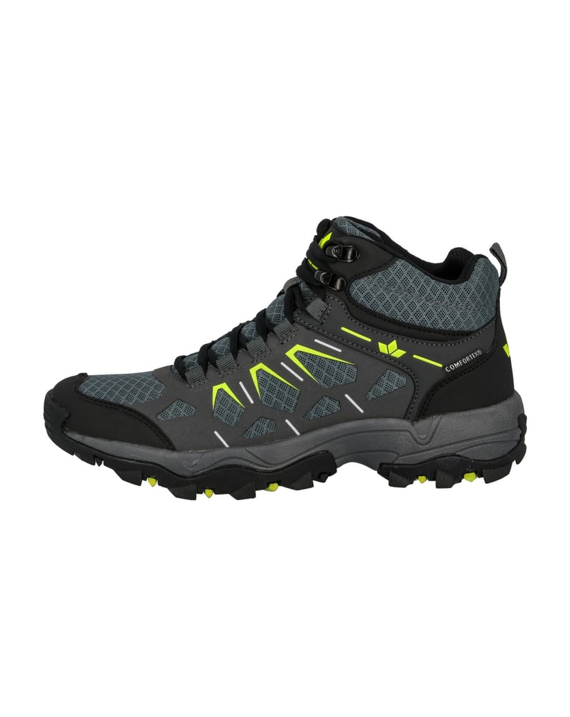 Lico-Outdoorstiefel-Sierra-High-grau