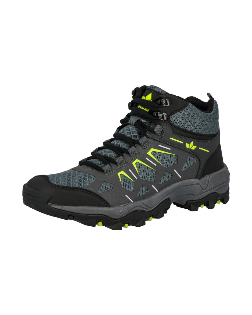 Lico-Outdoorstiefel-Sierra-High-grau