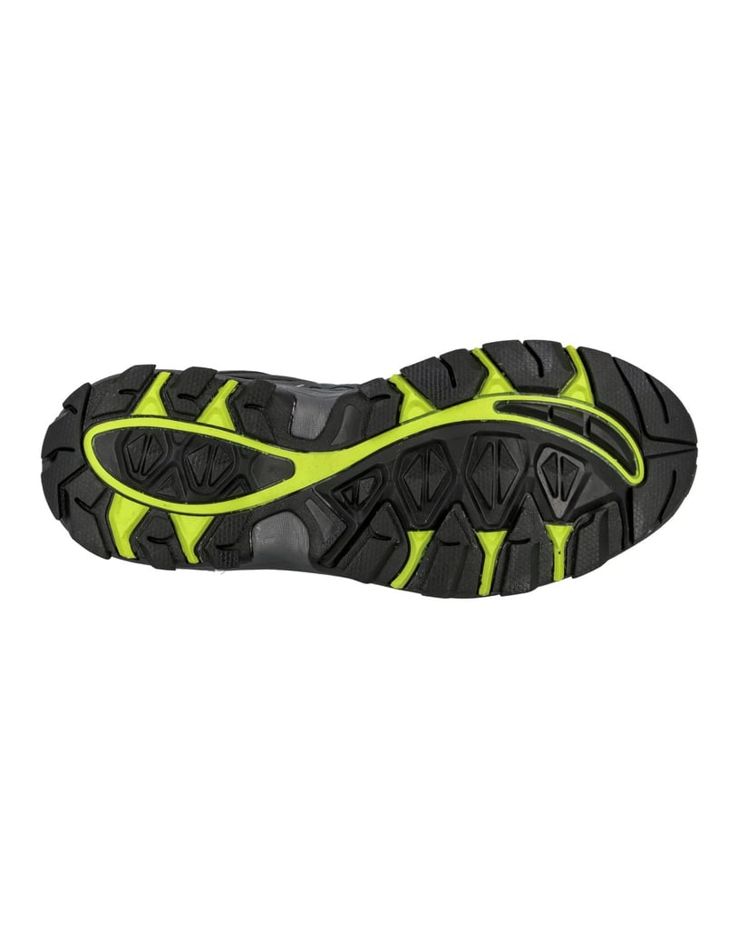 Lico-Outdoorstiefel-Sierra-High-grau