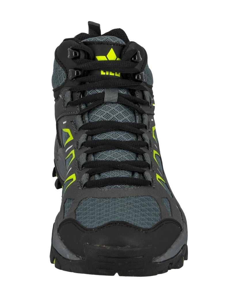Lico-Outdoorstiefel-Sierra-High-grau