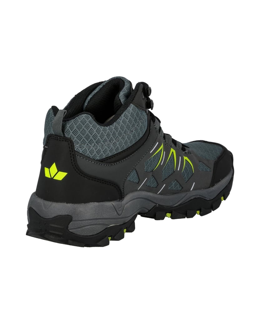 Lico-Outdoorstiefel-Sierra-High-grau