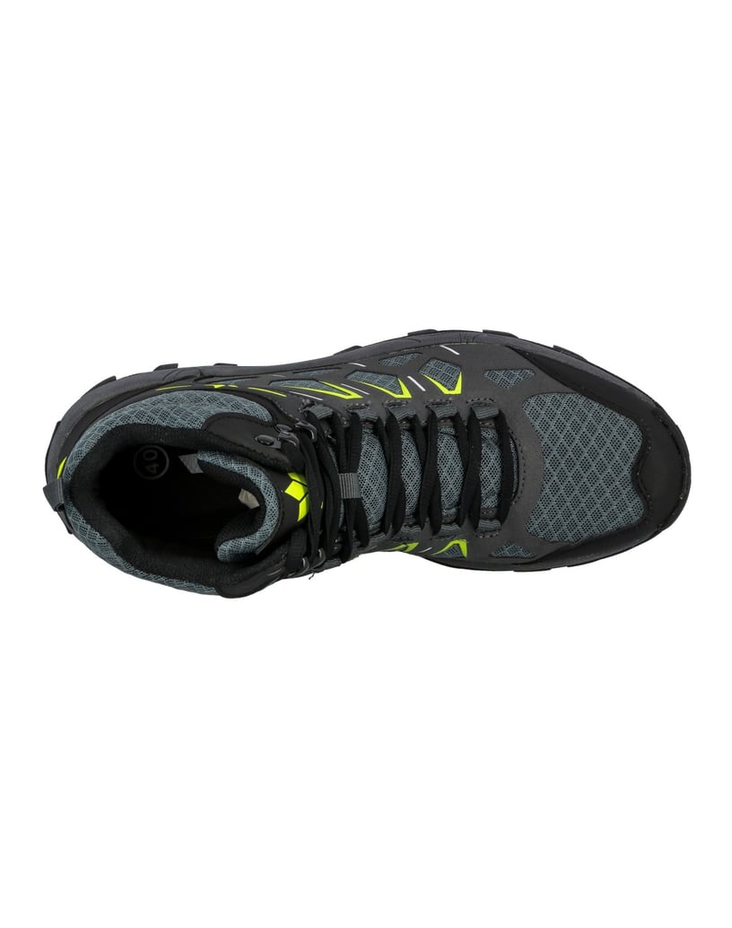 Lico-Outdoorstiefel-Sierra-High-grau