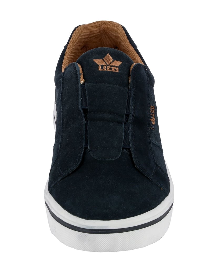 Lico-Freizeitschuh-Jimdo-Slipper-blau