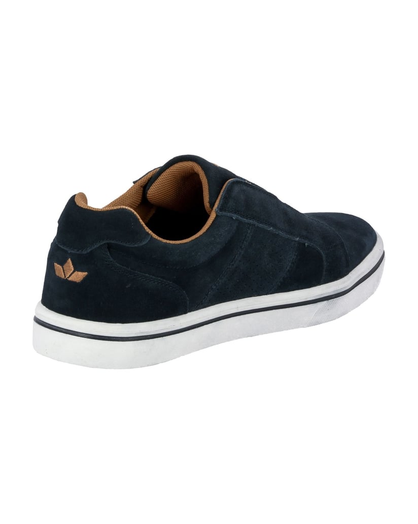 Lico-Freizeitschuh-Jimdo-Slipper-blau