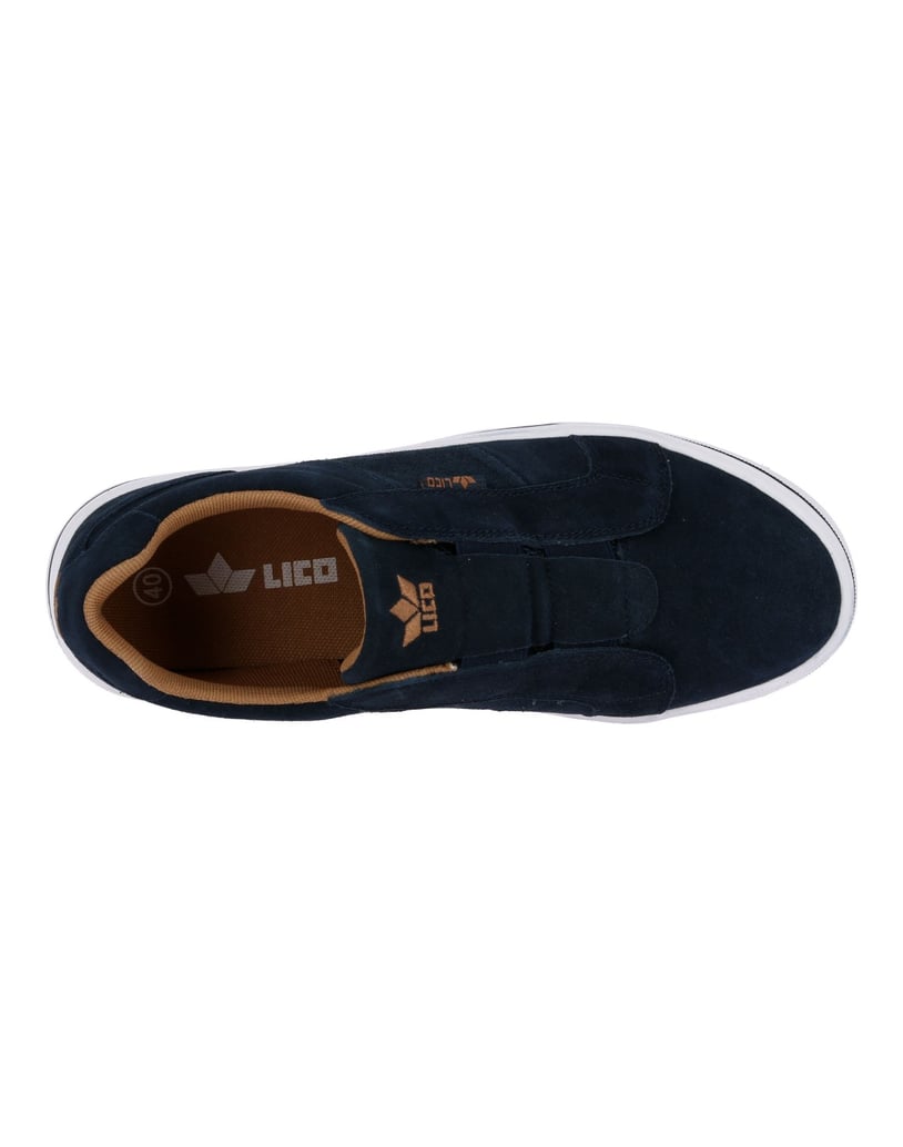 Lico-Freizeitschuh-Jimdo-Slipper-blau