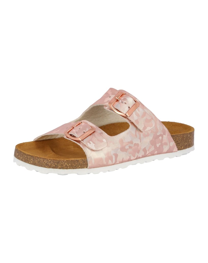 Lico-Pantolette-Bioline-Platino-rosa