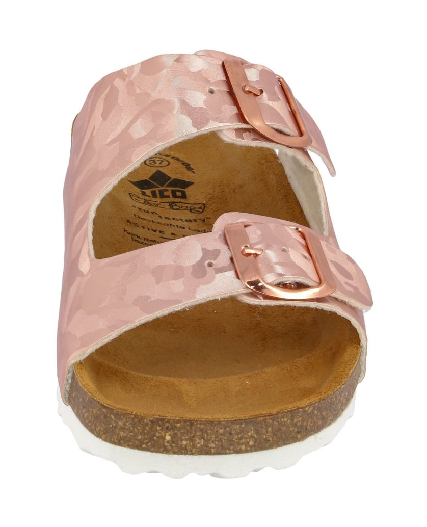 Lico-Pantolette-Bioline-Platino-rosa