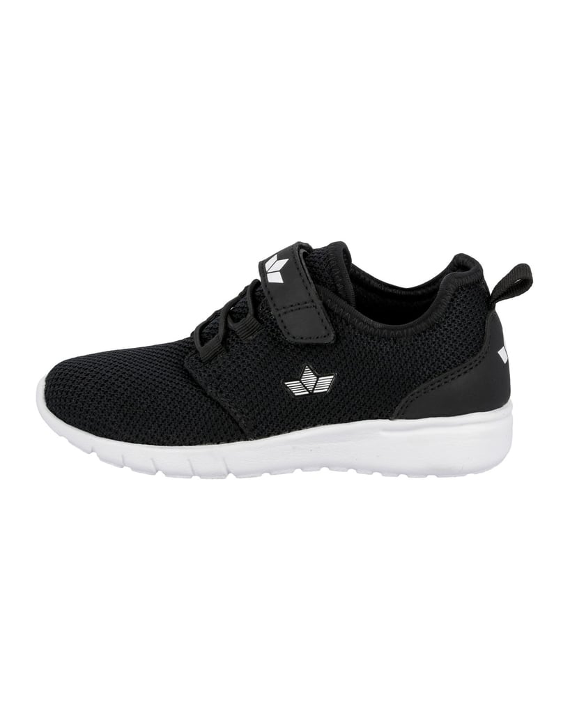 Lico-Sneaker-Pancho-VS-schwarz