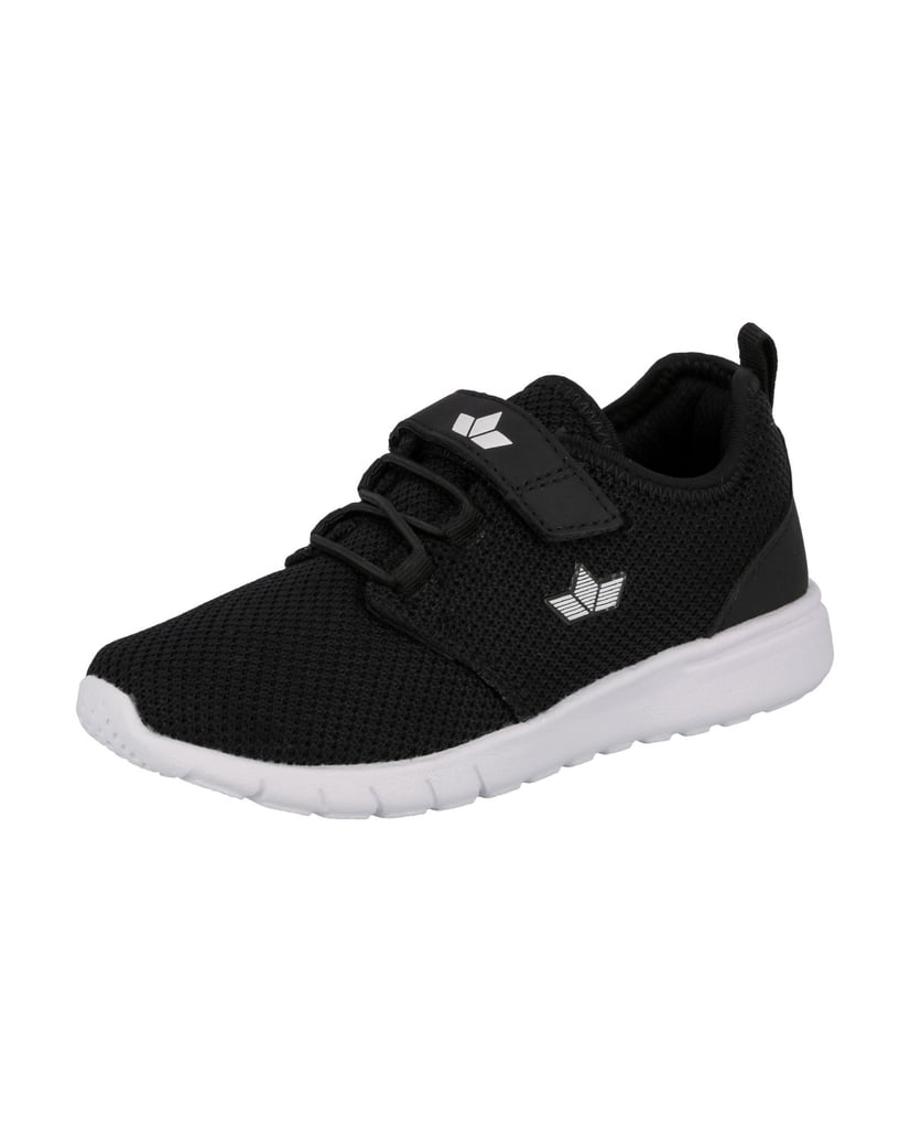 Lico-Sneaker-Pancho-VS-schwarz