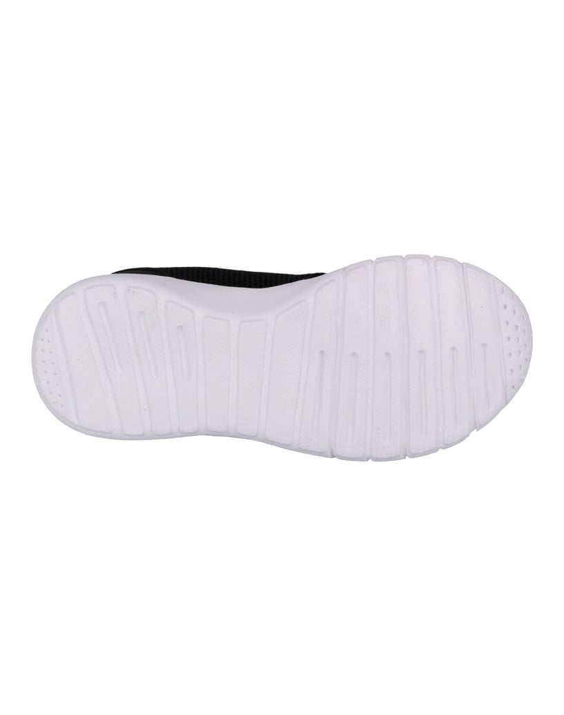 Lico-Sneaker-Pancho-VS-schwarz