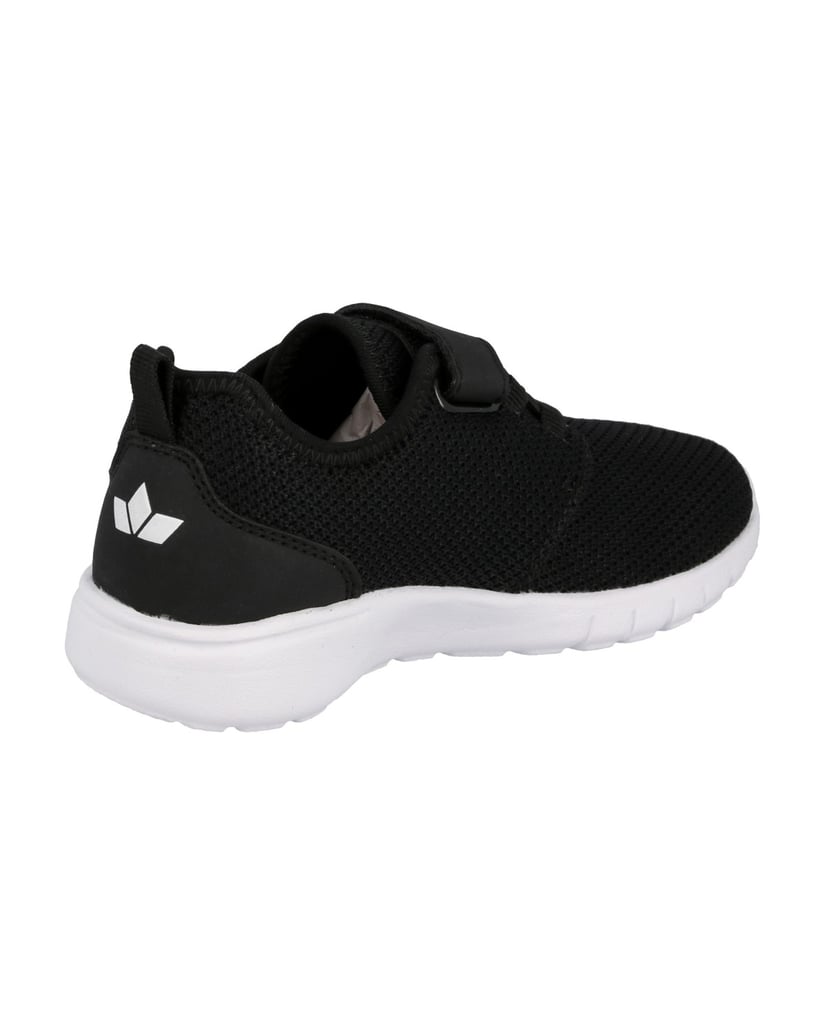 Lico-Sneaker-Pancho-VS-schwarz