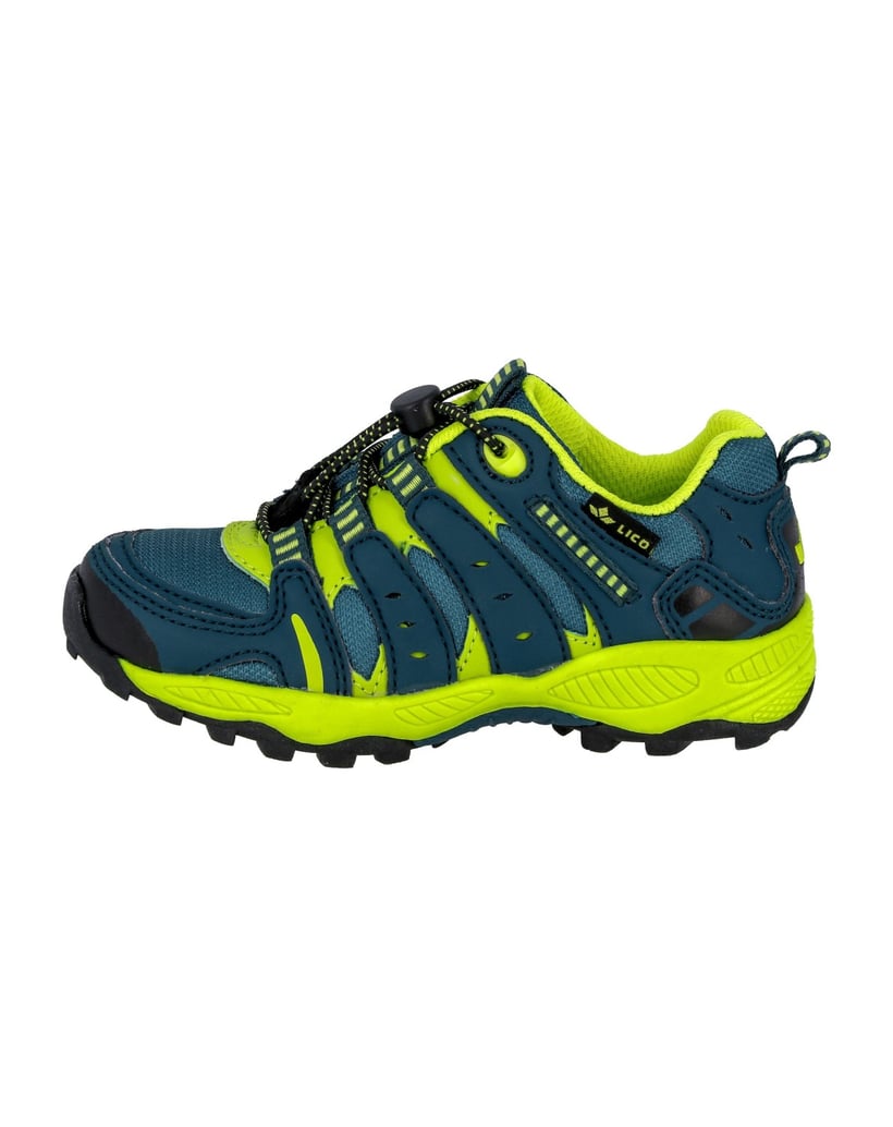 Lico-Outdoorschuh-Fremont-blau
