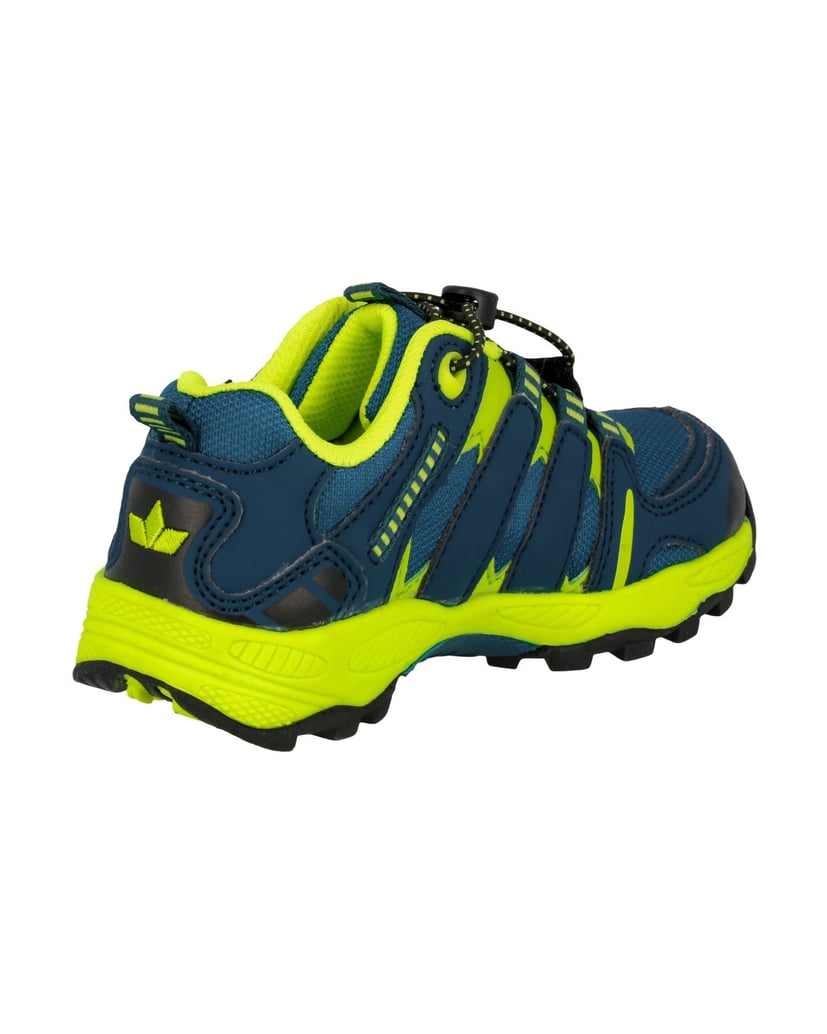 Lico-Outdoorschuh-Fremont-blau