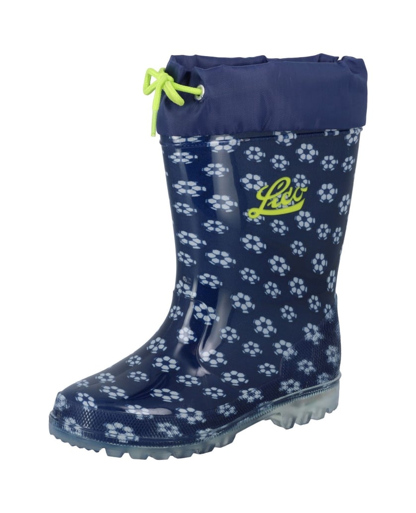 Lico-Gummistiefel-Power-Blinky-blau