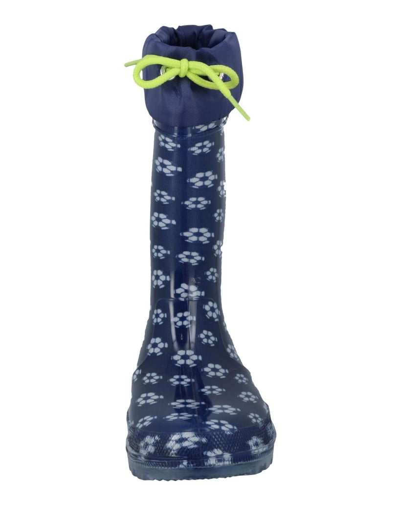 Lico-Gummistiefel-Power-Blinky-blau