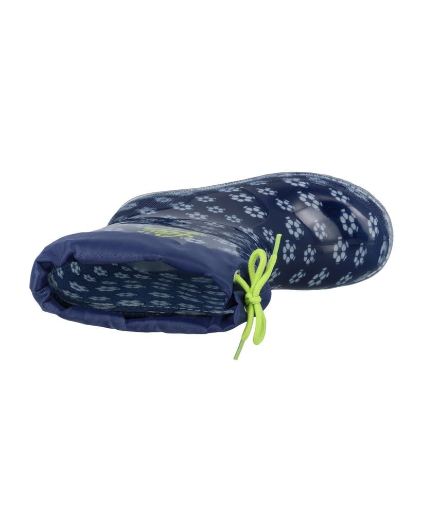 Lico-Gummistiefel-Power-Blinky-blau