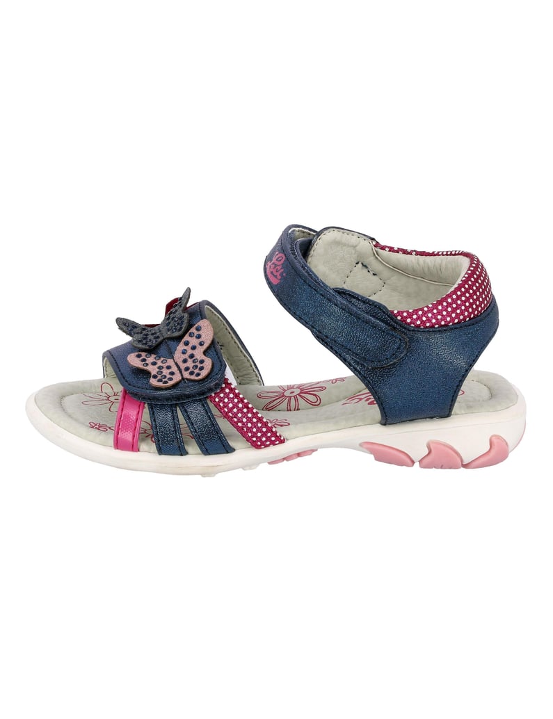 Lico-Sandale-Lindsey-V