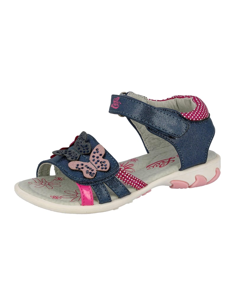 Lico-Sandale-Lindsey-V