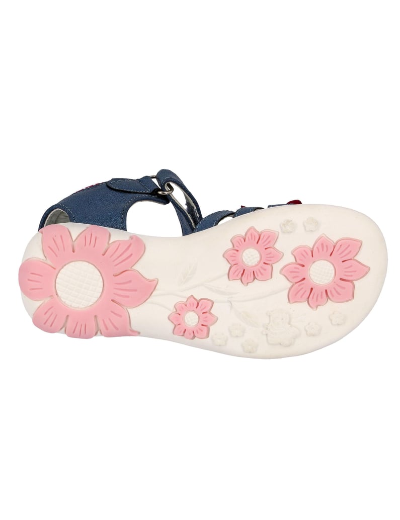 Lico-Sandale-Lindsey-V