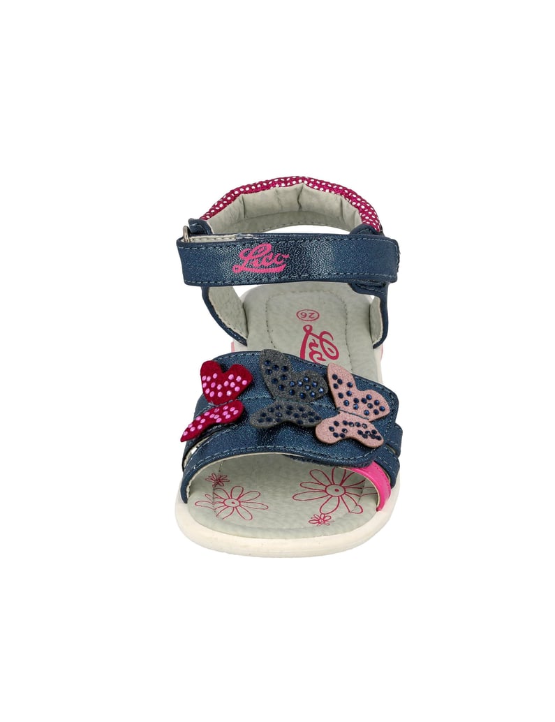 Lico-Sandale-Lindsey-V