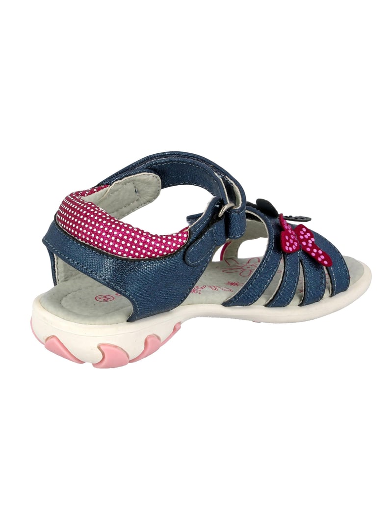 Lico-Sandale-Lindsey-V