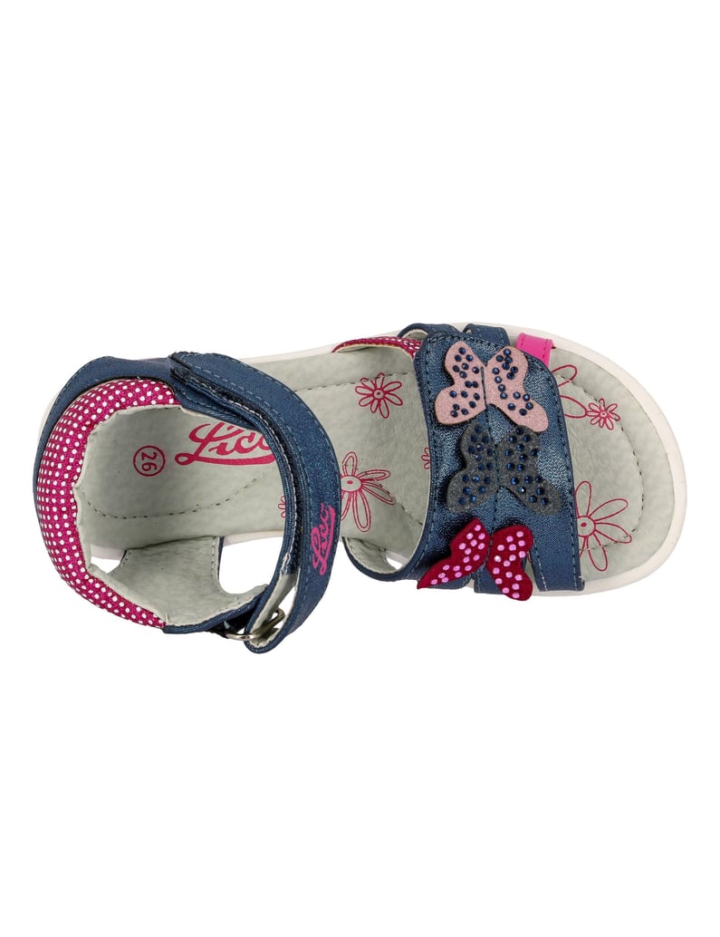 Lico-Sandale-Lindsey-V