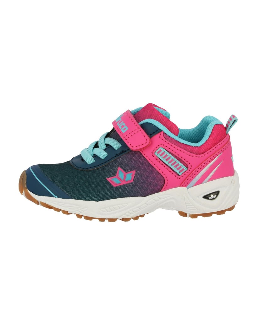 Lico-Sportschuh-Barney-VS-blau