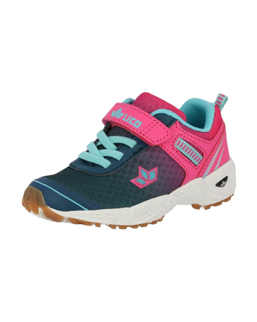 Lico-Sportschuh-Barney-VS-blau