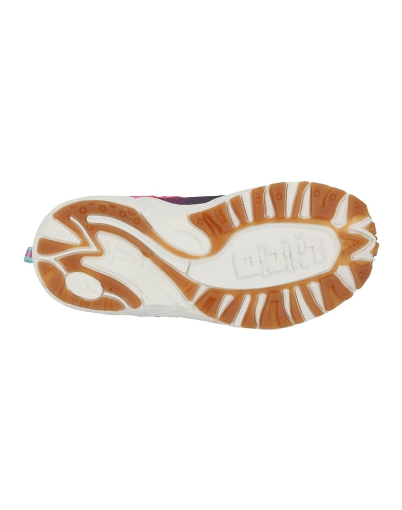 Lico-Sportschuh-Barney-VS-blau