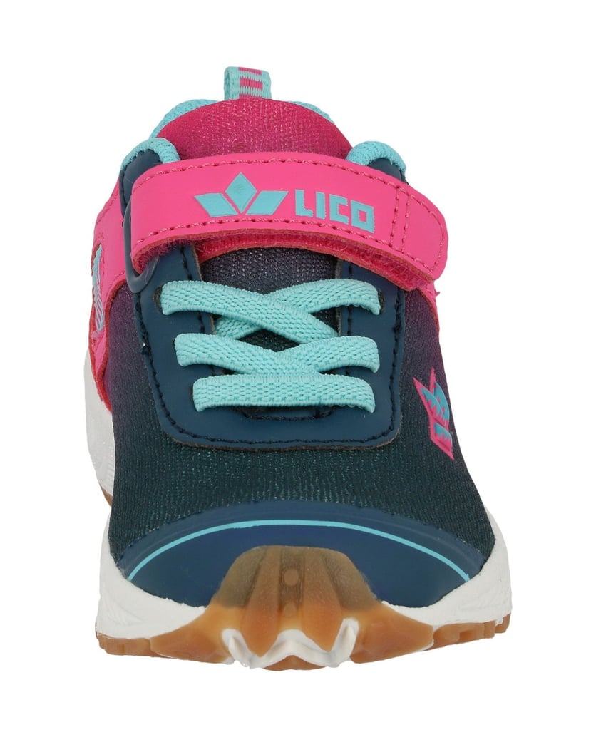 Lico-Sportschuh-Barney-VS-blau