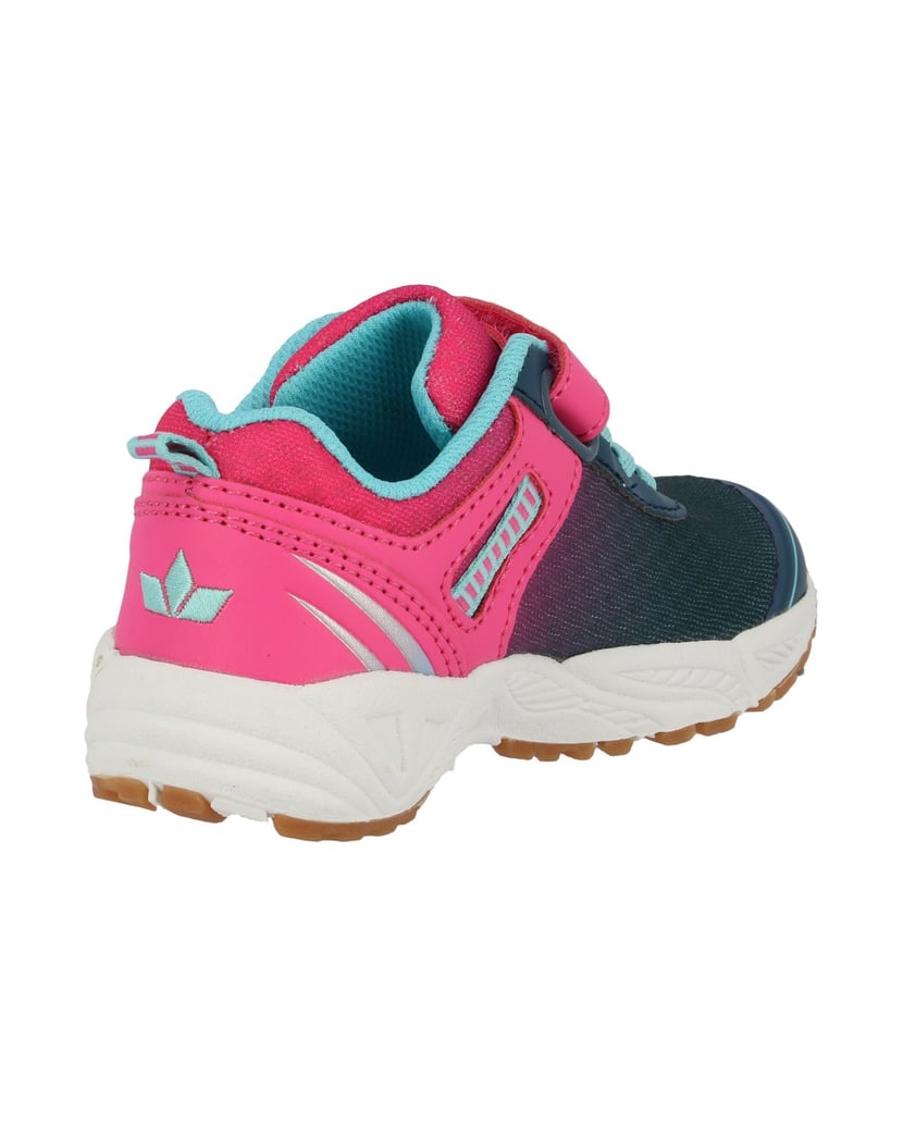 Lico-Sportschuh-Barney-VS-blau