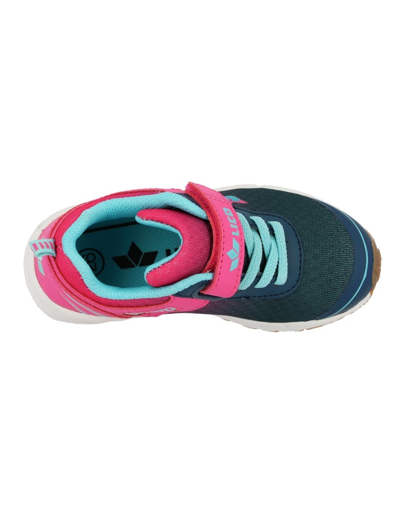 Lico-Sportschuh-Barney-VS-blau