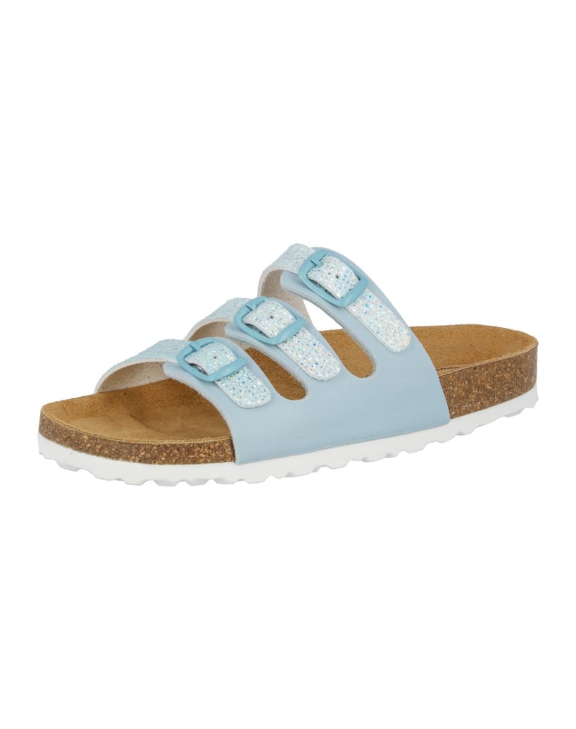 Lico-Slipper-Bioline-Free-Kids-blau