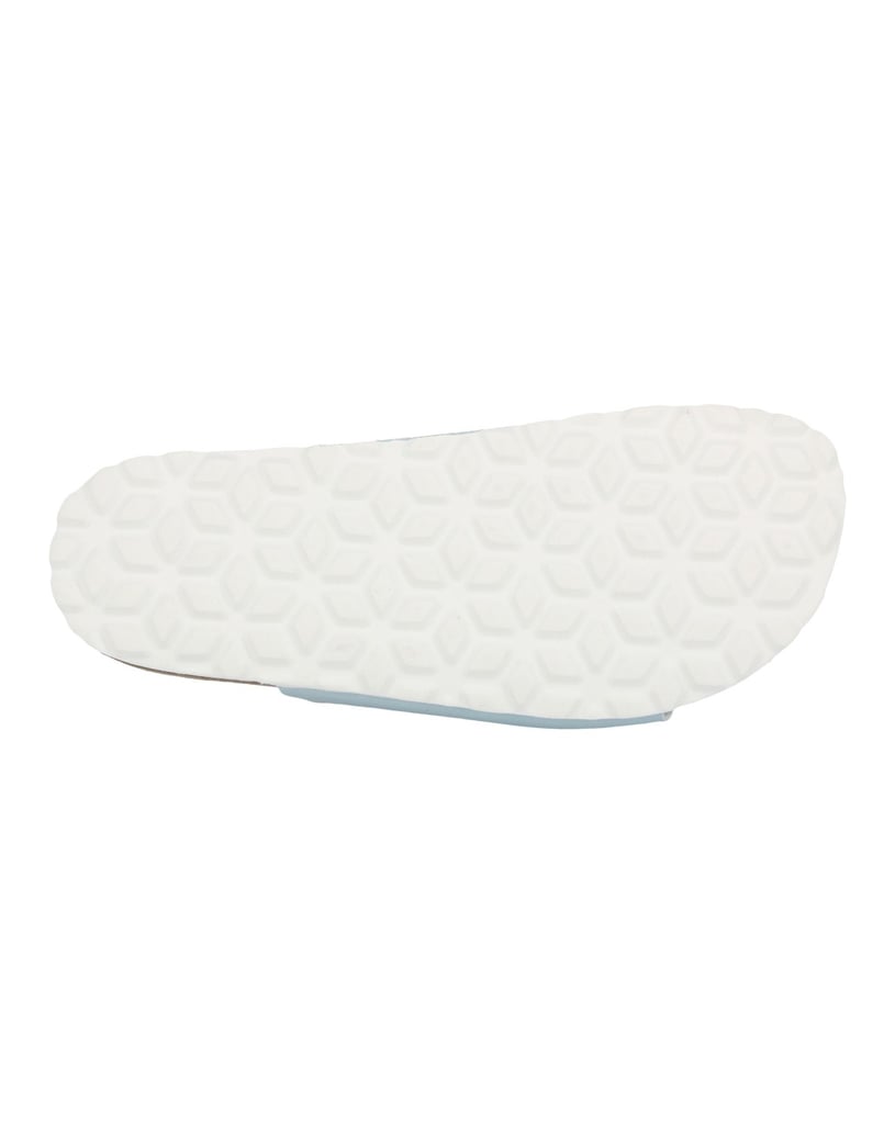 Lico-Slipper-Bioline-Free-Kids-blau