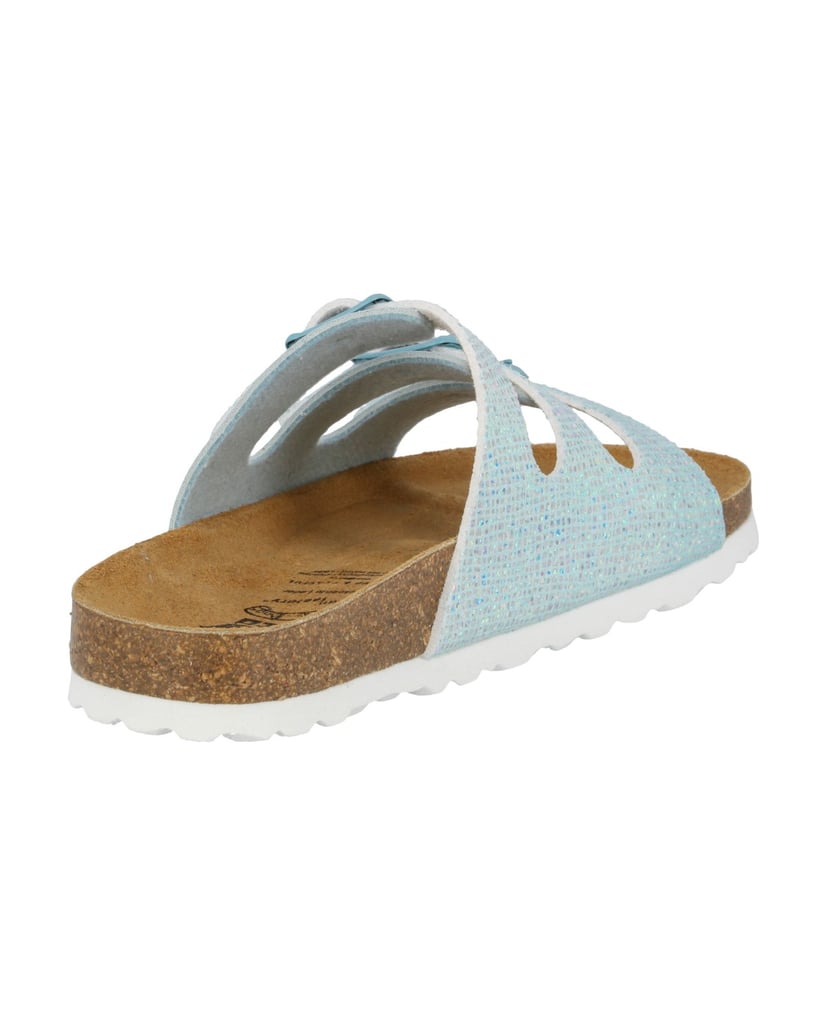 Lico-Slipper-Bioline-Free-Kids-blau