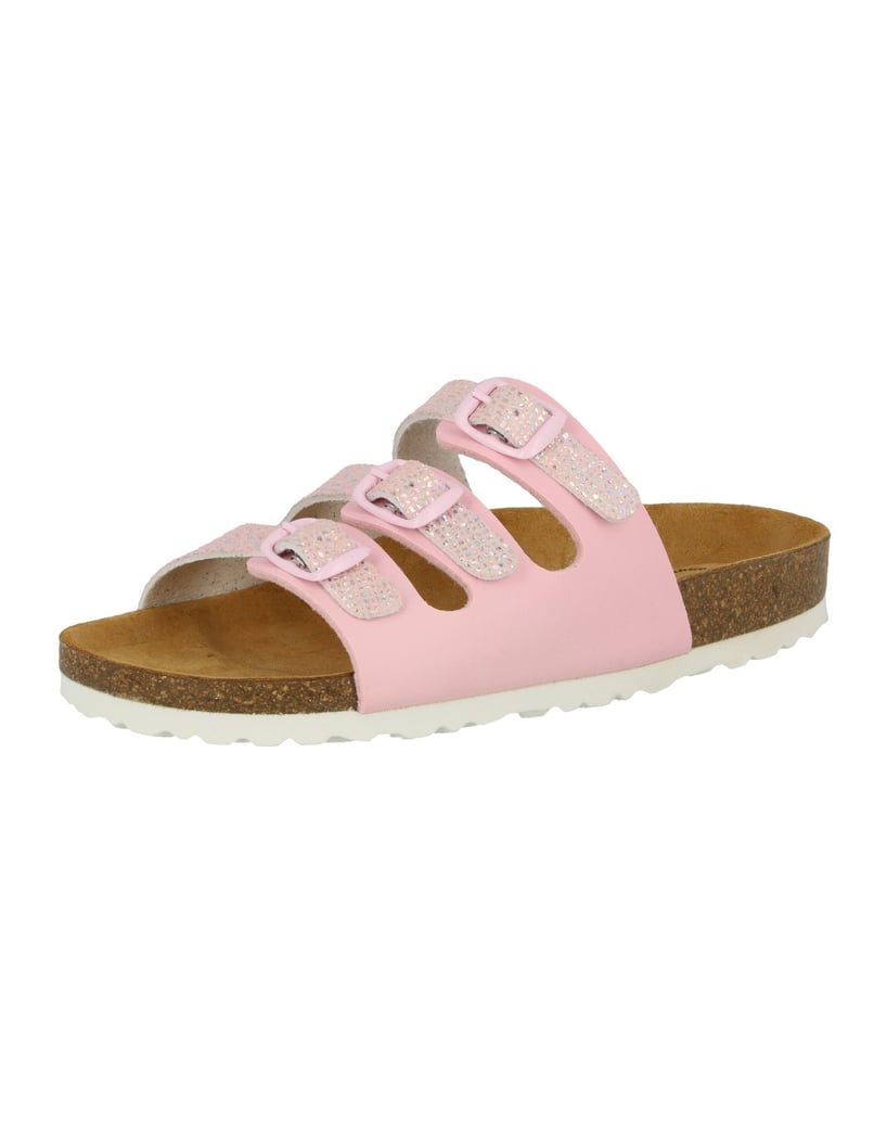Lico-Slipper-Bioline-Free-Kids-rosa