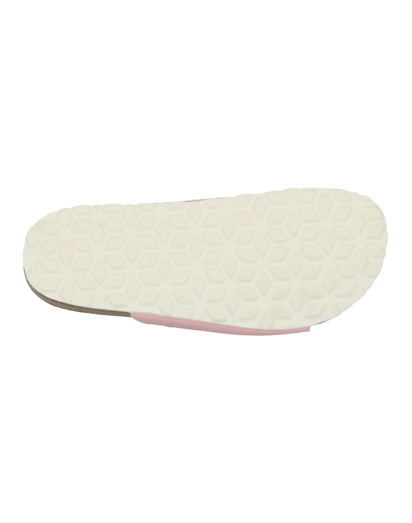 Lico-Slipper-Bioline-Free-Kids-rosa