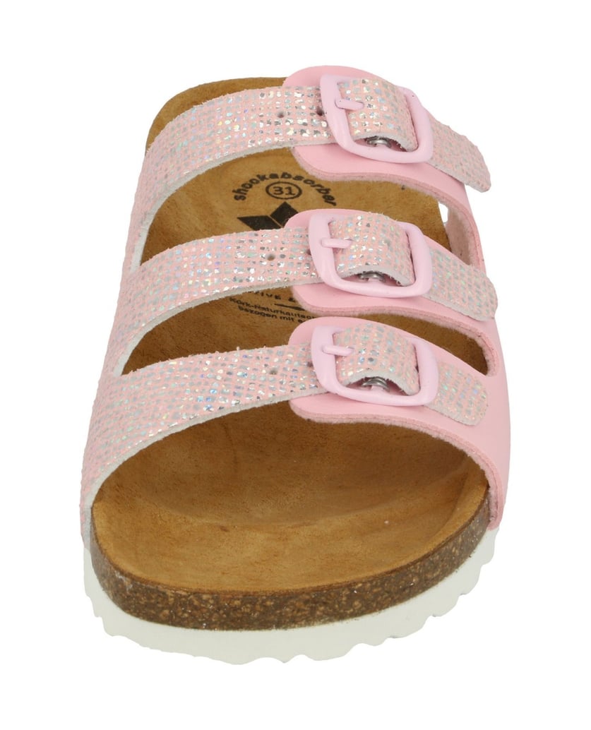 Lico-Slipper-Bioline-Free-Kids-rosa