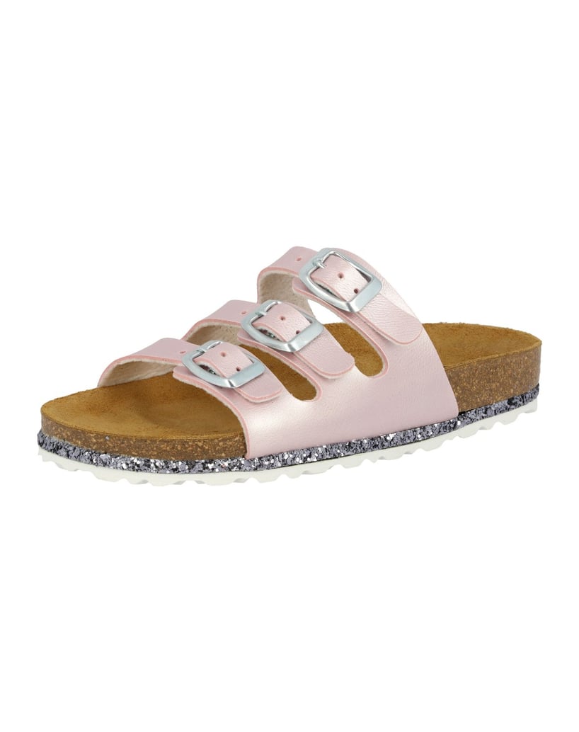 Lico-Pantolette-Bioline-Sensation-rosa